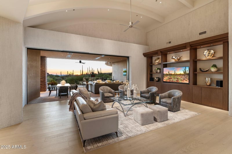 11271 Cinder Cone Trl, Scottsdale, AZ 85262