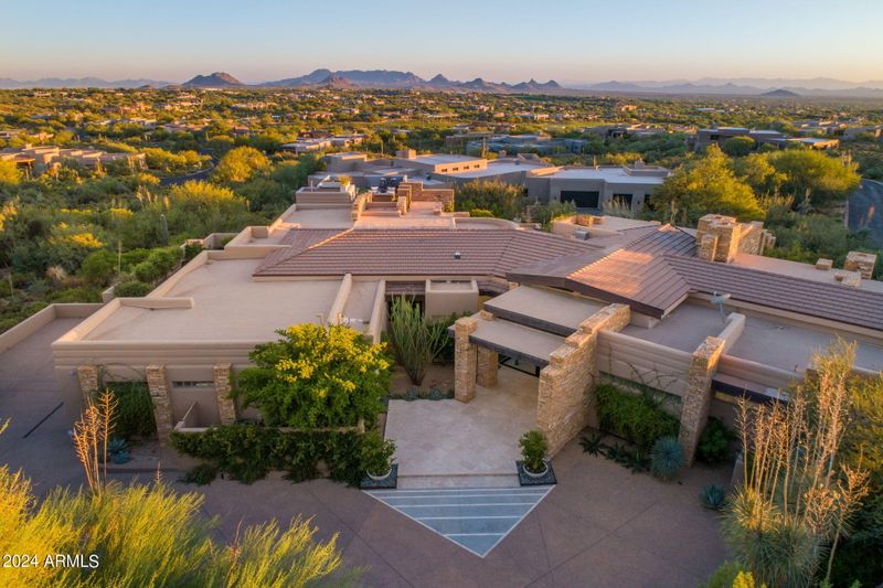 11273 E Mariola Way, Scottsdale, AZ 85262