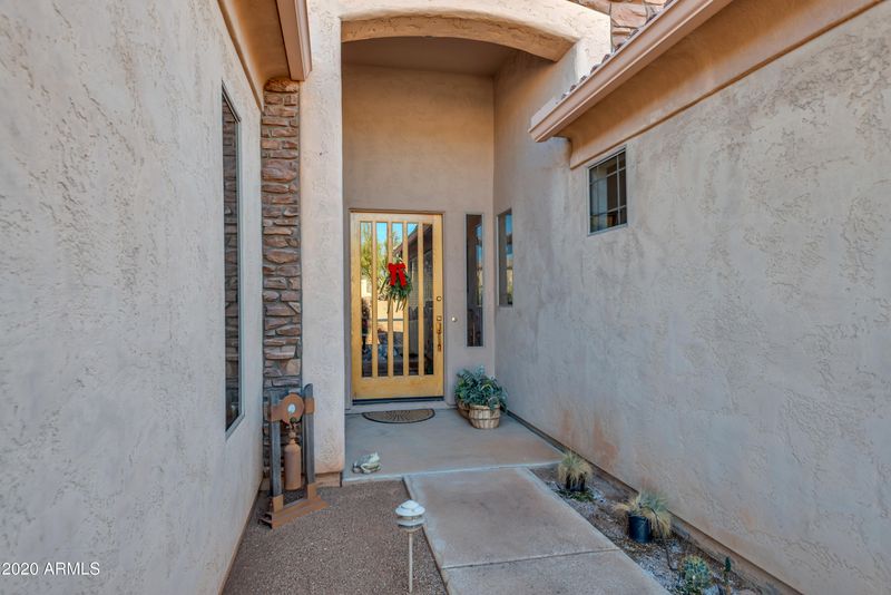 11273 E Quarry Trl, Scottsdale, AZ 85262