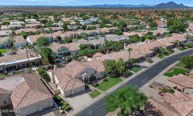 11273 Sorrel Ln, Scottsdale, AZ 85259