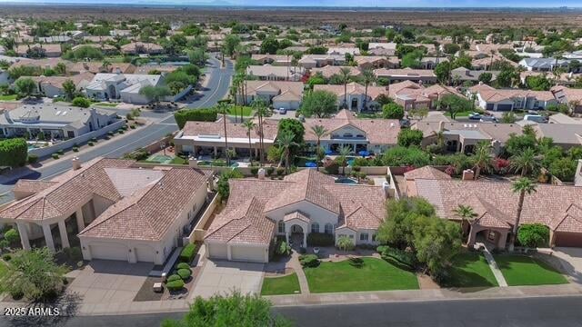11273 Sorrel Ln, Scottsdale, AZ 85259