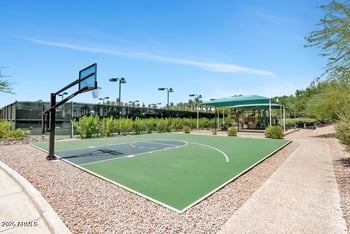 11273 Sorrel Ln, Scottsdale, AZ 85259