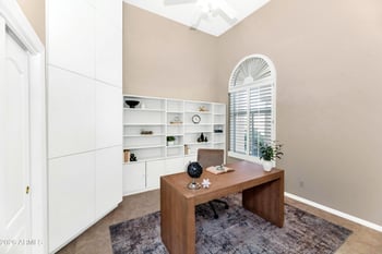 11273 Sorrel Ln, Scottsdale, AZ 85259