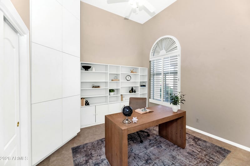 11273 Sorrel Ln, Scottsdale, AZ 85259