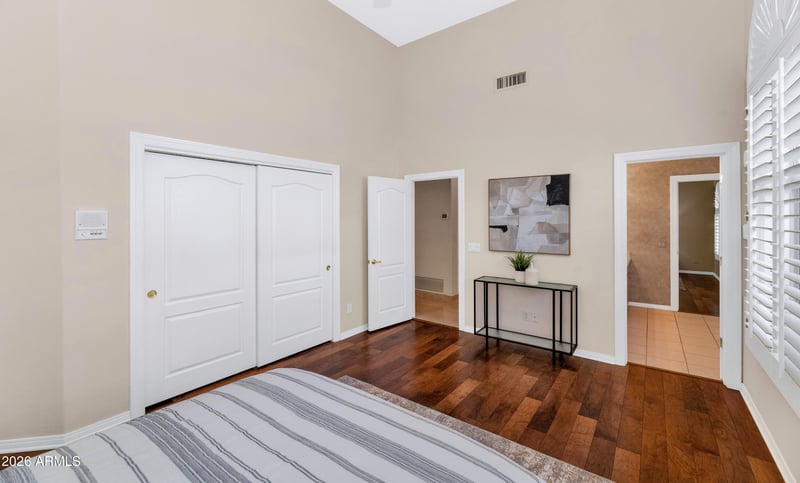 11273 Sorrel Ln, Scottsdale, AZ 85259