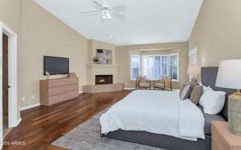 11273 Sorrel Ln, Scottsdale, AZ 85259