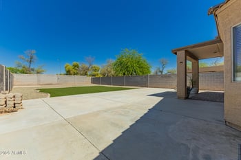 11274 Del Rio Ln, Avondale, AZ 85323