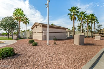 11274 Del Rio Ln, Avondale, AZ 85323