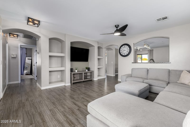 11274 Del Rio Ln, Avondale, AZ 85323