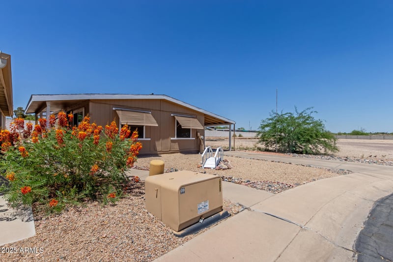 11275 99th Ave #1, Peoria, AZ 85345