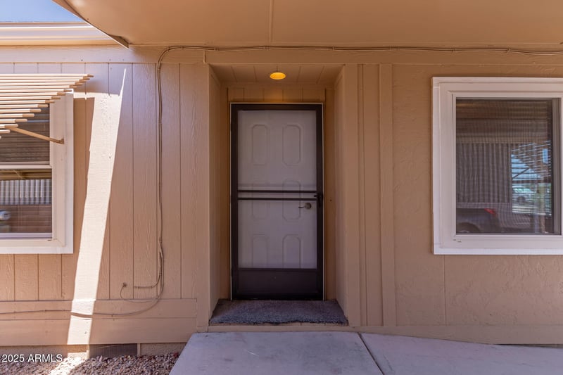 11275 99th Ave #1, Peoria, AZ 85345
