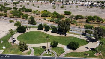 11275 99th Ave #1, Peoria, AZ 85345