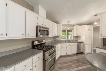 11275 99th Ave #118, Peoria, AZ 85345