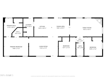 11275 99th Ave #119, Peoria, AZ 85345