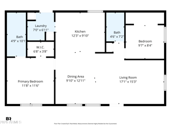 11275 99th Ave #13, Peoria, AZ 85345