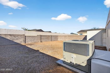 11275 99th Ave #13, Peoria, AZ 85345