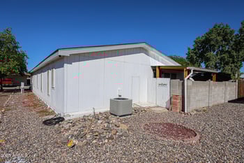 11275 99th Ave #131, Peoria, AZ 85345