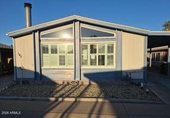 11275 99th Ave #145, Peoria, AZ 85345