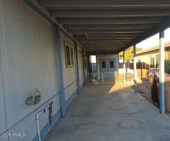 11275 99th Ave #145, Peoria, AZ 85345