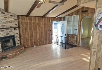 11275 99th Ave #145, Peoria, AZ 85345