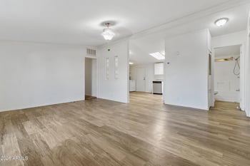 11275 99th Ave #165, Peoria, AZ 85345