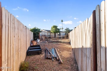 11275 99th Ave #165, Peoria, AZ 85345