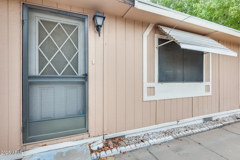 11275 99th Ave #213, Peoria, AZ 85345