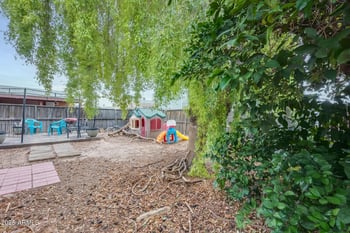 11275 99th Ave #213, Peoria, AZ 85345