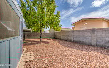 11275 99th Ave #215, Peoria, AZ 85345
