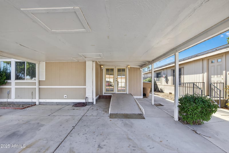 11275 99th Ave #219, Peoria, AZ 85345