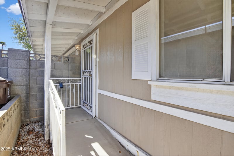 11275 99th Ave #219, Peoria, AZ 85345