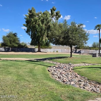 11275 99th Ave #219, Peoria, AZ 85345