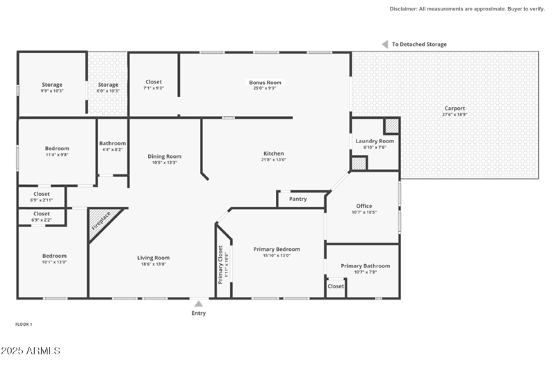 11275 99th Ave #219, Peoria, AZ 85345