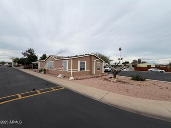 11275 99th Ave #223, Peoria, AZ 85345