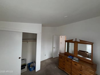 11275 99th Ave #223, Peoria, AZ 85345