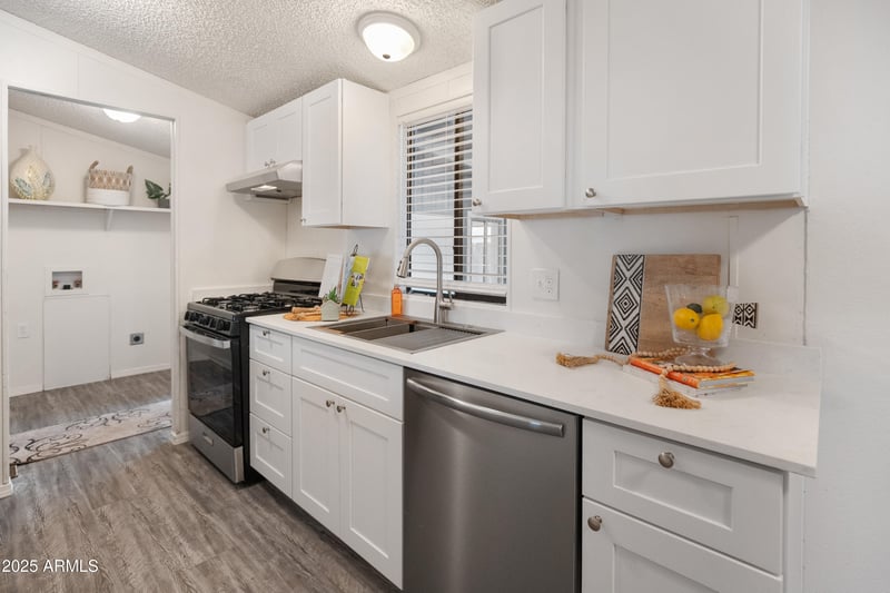 11275 99th Ave #65, Peoria, AZ 85345