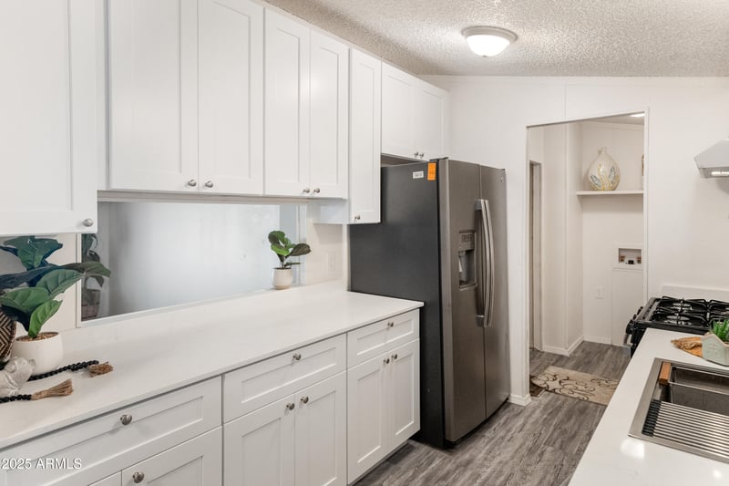 11275 99th Ave #65, Peoria, AZ 85345