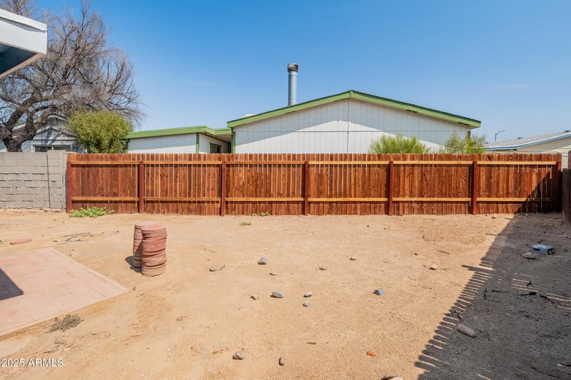 11275 99th Ave #65, Peoria, AZ 85345