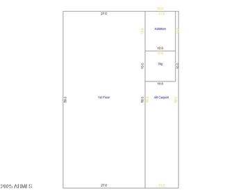 11275 99th Ave #65, Peoria, AZ 85345