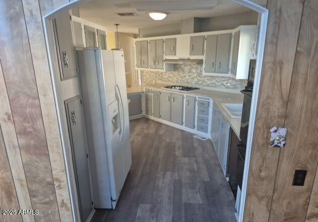 11275 99th Ave #145, Peoria, AZ 85345