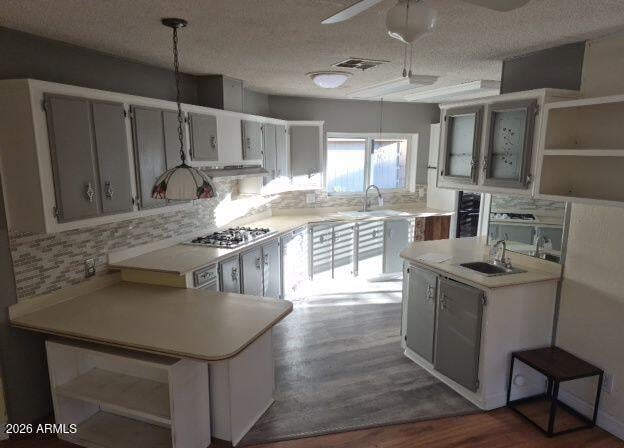 11275 99th Ave #145, Peoria, AZ 85345