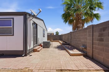 11275 99th Ave #176, Peoria, AZ 85345