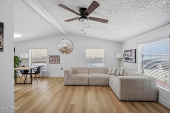 11275 N 99th Ave #185, Peoria, AZ 85345
