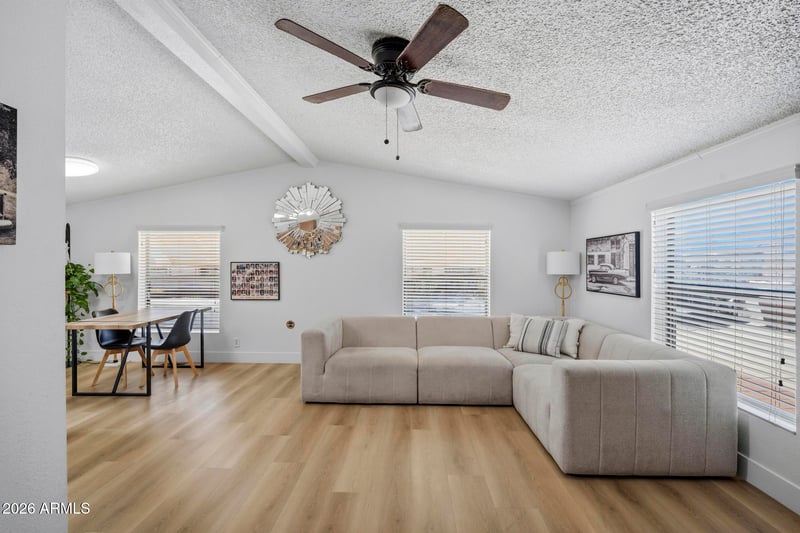 11275 99th Ave #185, Peoria, AZ 85345