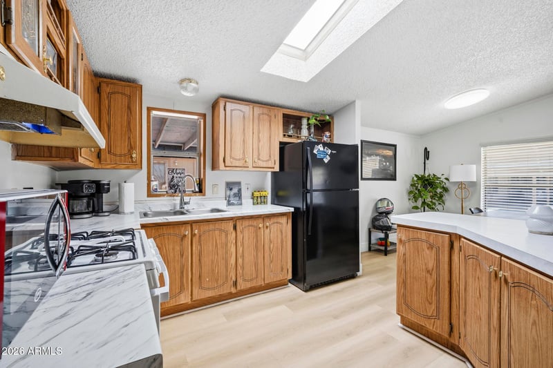 11275 99th Ave #185, Peoria, AZ 85345