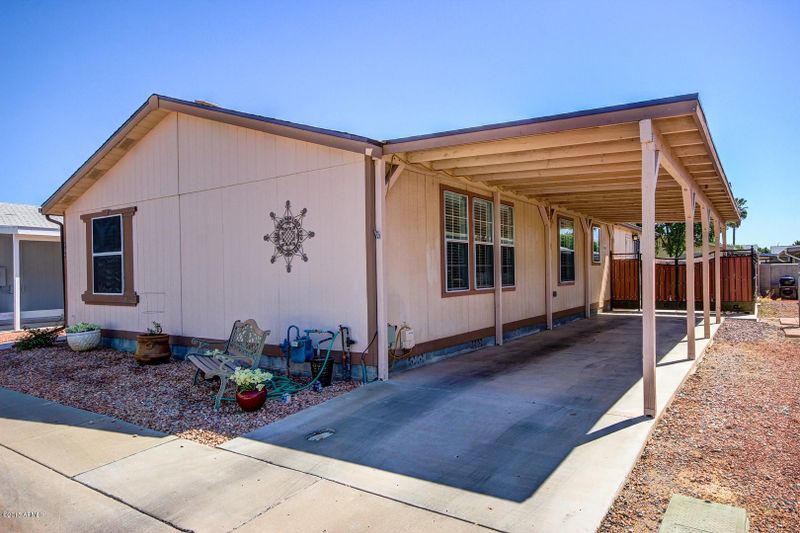 11275 N 99th Ave #208, Peoria, AZ 85345