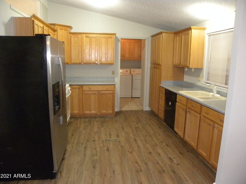 11275 N 99th Ave #73, Peoria, AZ 85345