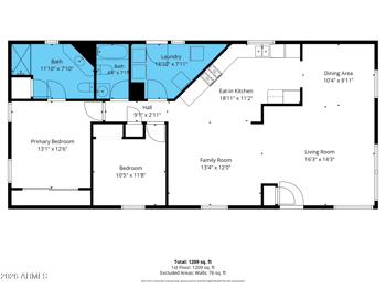 11275 99th Ave #77, Peoria, AZ 85345