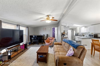 11275 N 99th Ave #86, Peoria, AZ 85345