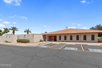 11275 N 99th Ave #86, Peoria, AZ 85345